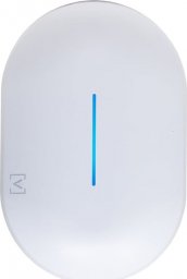 Access Point Alta Labs WRL ACCESS POINT/AP6 ALTA LABS