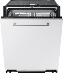 Zmywarka Samsung DW60BG750B00ET