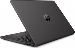 Laptop HP Laptop HP ProBook 250 G8 / 3C3C3ES / Intel N4020 / 8GB / SSD 256GB / Intel HD / HD / Win 11 Pro / Czarny