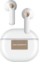 Słuchawki Soundpeats Air 3 Deluxe HS