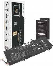 Bateria Movano Premium Bateria BL06XL do HP EliteBook Folio 1040 G1 G2