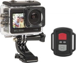 Kamera Blow Rejestrator Action Camera Pro4U 11 5K