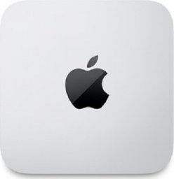 Komputer Apple Mac Studio Apple M2 Max 32 GB 512 GB SSD OS X