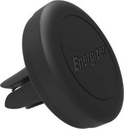  Energizer Energizer Ultimate - Magnetyczny uchwyt samochodowy do telefonu (Czarny)