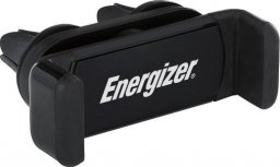  Energizer Energizer Classic - Uniwersalny uchwyt samochodowy do telefonu 4"-6,5” (Czarny)
