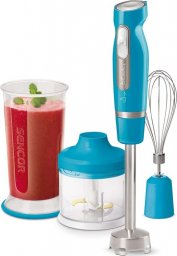 Blender Sencor SHB 4467TQ-EUE3