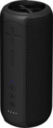 Głośnik Sencor SSS 6502 Hype czarny (35056086)