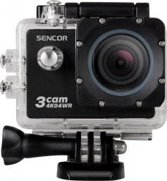 Kamera Sencor 3CAM 4K04WR OUTDOOR CAMERA SENC