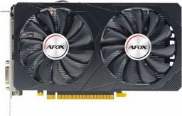 Karta graficzna AFOX GeForce GTX 1650 Super 4GB GDDR6 (AF1650S-4096D6H3-V2)