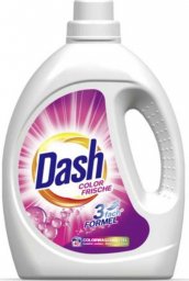  DASH Płyn do prania DASH Color Frische 40 prań 2,2 l