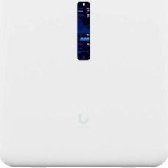 Router Ubiquiti UniFi Dream Wall (UDW-EU)