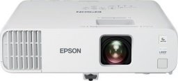 Projektor Epson Projektor EB-L260F 3LCD FHD/4600AL/2.5m:1/Laser