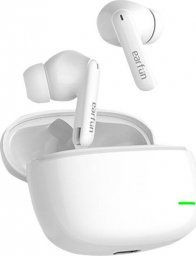 Słuchawki EarFun AirMini2 białe (TW203W)