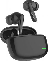 Słuchawki EarFun AirMini2 czarne (TW203B)