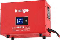 UPS Inerge ultraSinus 1500 W (EPS-12-1500-W5)