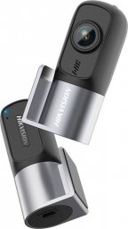 Wideorejestrator Hikvision Wideorejestrator Hikvision D1 1080p/30fps