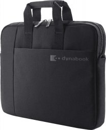 Torba Dynabook Case B116 - Toploader PX1880E-2NCA