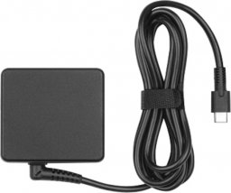 Zasilacz do laptopa Dynabook 45 W, 2.25 A, 20 V