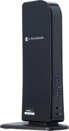 Stacja/replikator Dynabook DynaDock USB (PA3927E-4PRP)