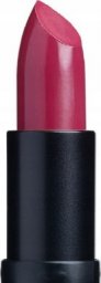  Diego Dalla Palma Diego Dalla Palma, Diego Dalla Palma, Cream Lipstick, 54, 3.5 g *Tester For Women