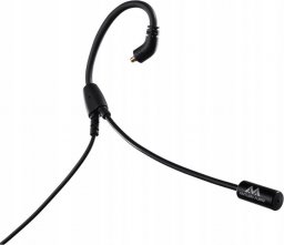 Kabel AntLion Audio Antlion Audio Kimura - Kabel słuchawkowy MMCX z mikrofonem