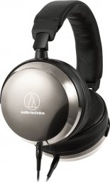 Słuchawki Audio-Technica Audio Technica ATH-AP2000Ti