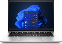 Laptop HP HP Notebook EB 1040 G9 i7-1255U 14 16 512 W11D10