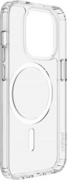  Belkin Belkin Sheerforce magnetic case iPhone 14 Pro   MSA010btCL