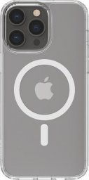  Belkin Belkin Sheerforce magnetic case iPhone14 ProMax MSA011btCL