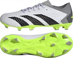  Adidas Buty adidas Predator Accuracy.3 L FG GZ0014