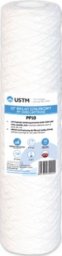  USTM Wkład sznurkowy filtra 10 mikronów USTM PP10M.