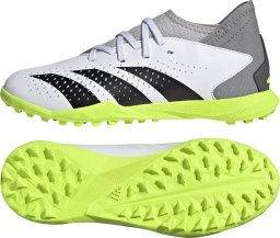  Adidas Buty adidas Predator Accuracy.3 TF Jr IE9450