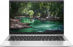 Laptop HP HP EliteBook 840 G7 Core i5 10210U (10-gen.) 1,6 GHz / 8 GB / 240 SSD / 14'' FullHD / Win 11 Prof.
