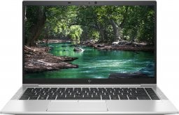 Laptop HP HP EliteBook 840 G7 Core i5 10210U (10-gen.) 1,6 GHz / 32 GB / 960 SSD / 14'' FullHD / Win 11 Prof.