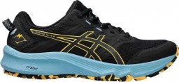  Asics Buty do biegania Asics Trabuco Terra 2 M 1011B607 001