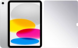  Strado Szkło hartowane do Apple iPad 10 2022