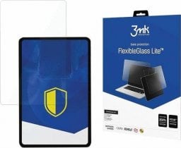  3MK 3MK FlexibleGlass Lite Xiaomi Pad 6 / 6 Pro Szkło Hybrydowe Lite