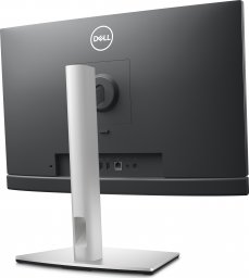 Komputer Dell OptiPlex 7410 Core i5-13500T, 8 GB, 256 GB SSD Windows 11 Pro