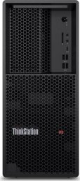 Komputer Lenovo Lenovo ThinkStation P3 i7-13700 16GB 512SSD W11P