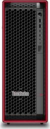 Komputer Lenovo Lenovo ThinkStation P5 Xeon W5-2465X 2x32/1TB W11P