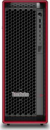 Komputer Lenovo ThinkStation P5, Xeon W5-2465X, 64 GB, RTX A4500, 1 TB SSD Windows 11 Pro 