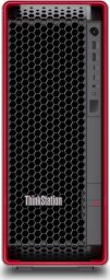 Komputer Lenovo Lenovo ThinkStation P7 Xeon W5-3425 2x16/1TB W11P