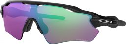 Oakley Okulary Przeciwsłoneczne RADAR EV PATH