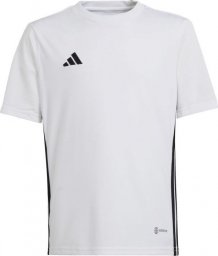  Adidas Koszulka adidas Tabela 23 Jr H44534