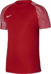  Nike Koszulka Nike Academy Jr DH8369-657