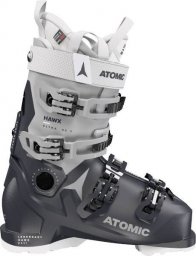 Atomic Buty Atomic HAWX ULTRA 95 S W GW Grey 2023