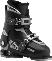 Roces Buty narciarskie Roces Idea Up Jr 450491 00022