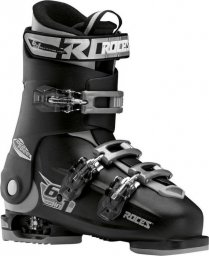 Roces Buty narciarskie Roces Idea Free 450492 00022