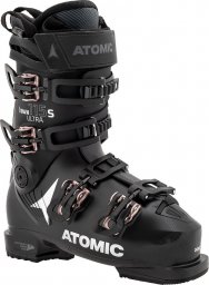  Atomic Buty narciarskie damskie ATOMIC HAWX ULTRA 115 S W : Rozmiar (cm) - 26.0