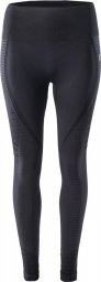  IQ Legginsy damskie ARINA WMNS rozmiar XS